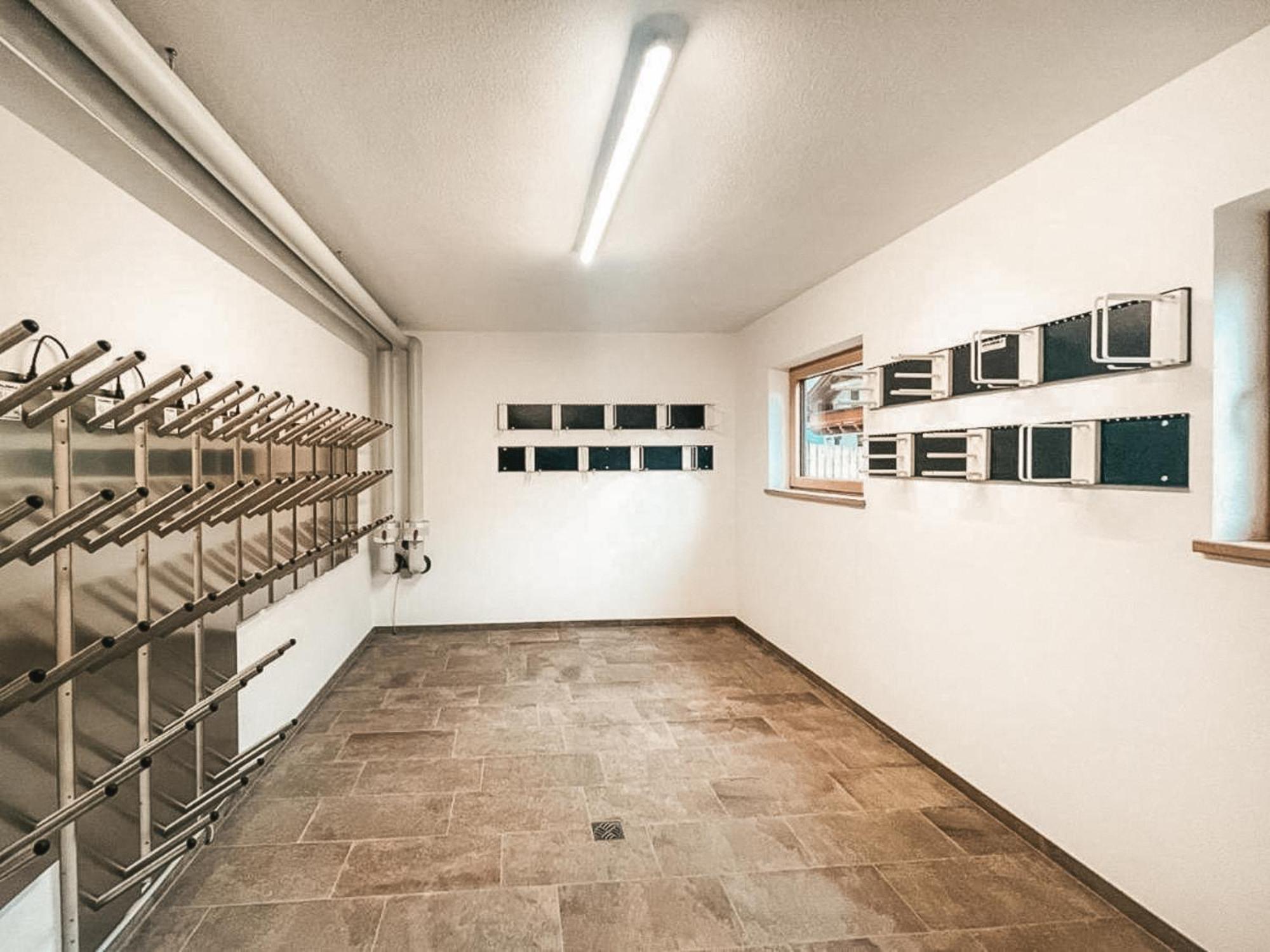Gletscherblickstube - Sunny Balcony & Car Park By Alpenluxus Appartements Fuegen Exterior photo